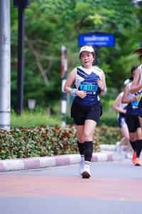 BIB: 1130
                            <button type="button" onclick="openModal(4709944)" class="btn btn-primary btn-sm float-right btn-popup" data-toggle="modal" data-target=".modal-high-quality">
                        <i class="fas fa-shopping-cart"></i> Add to Cart
                    </button>
                                            <button type="button" onclick="isThisMe(4709944, true)" class="btn btn-success btn-sm float-right btn-popup btn-isme hidden" data-toggle="tooltip" data-placement="bottom" title="นี่คือรูปของคุณใช่ไหม คลิกที่นี่เพื่อเอาเข้าอัลบั้ม">
                        <i class="fas fa-plus"></i> Add to album
                    </button>
                    <button type="button" onclick="isThisMe(4709944, false)" class="btn btn-warning btn-sm float-right btn-popup btn-isnotme hidden">
                        <i class="fas fa-ban"></i> Remove from album
                    </button>