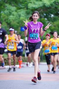 BIB: 2280
                            <button type="button" onclick="openModal(4694340)" class="btn btn-primary btn-sm float-right btn-popup" data-toggle="modal" data-target=".modal-high-quality">
                        <i class="fas fa-shopping-cart"></i> Add to Cart
                    </button>
                                            <button type="button" onclick="isThisMe(4694340, true)" class="btn btn-success btn-sm float-right btn-popup btn-isme hidden" data-toggle="tooltip" data-placement="bottom" title="นี่คือรูปของคุณใช่ไหม คลิกที่นี่เพื่อเอาเข้าอัลบั้ม">
                        <i class="fas fa-plus"></i> Add to album
                    </button>
                    <button type="button" onclick="isThisMe(4694340, false)" class="btn btn-warning btn-sm float-right btn-popup btn-isnotme hidden">
                        <i class="fas fa-ban"></i> Remove from album
                    </button>