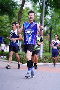 BIB: 6621
                            <button type="button" onclick="openModal(4701182)" class="btn btn-primary btn-sm float-right btn-popup" data-toggle="modal" data-target=".modal-high-quality">
                        <i class="fas fa-shopping-cart"></i> Add to Cart
                    </button>
                                            <button type="button" onclick="isThisMe(4701182, true)" class="btn btn-success btn-sm float-right btn-popup btn-isme hidden" data-toggle="tooltip" data-placement="bottom" title="นี่คือรูปของคุณใช่ไหม คลิกที่นี่เพื่อเอาเข้าอัลบั้ม">
                        <i class="fas fa-plus"></i> Add to album
                    </button>
                    <button type="button" onclick="isThisMe(4701182, false)" class="btn btn-warning btn-sm float-right btn-popup btn-isnotme hidden">
                        <i class="fas fa-ban"></i> Remove from album
                    </button>