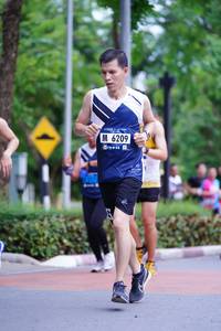 BIB: 6209
                            <button type="button" onclick="openModal(4695886)" class="btn btn-primary btn-sm float-right btn-popup" data-toggle="modal" data-target=".modal-high-quality">
                        <i class="fas fa-shopping-cart"></i> Add to Cart
                    </button>
                                            <button type="button" onclick="isThisMe(4695886, true)" class="btn btn-success btn-sm float-right btn-popup btn-isme hidden" data-toggle="tooltip" data-placement="bottom" title="นี่คือรูปของคุณใช่ไหม คลิกที่นี่เพื่อเอาเข้าอัลบั้ม">
                        <i class="fas fa-plus"></i> Add to album
                    </button>
                    <button type="button" onclick="isThisMe(4695886, false)" class="btn btn-warning btn-sm float-right btn-popup btn-isnotme hidden">
                        <i class="fas fa-ban"></i> Remove from album
                    </button>