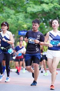 BIB: 1904, 783
                            <button type="button" onclick="openModal(4698663)" class="btn btn-primary btn-sm float-right btn-popup" data-toggle="modal" data-target=".modal-high-quality">
                        <i class="fas fa-shopping-cart"></i> Add to Cart
                    </button>
                                            <button type="button" onclick="isThisMe(4698663, true)" class="btn btn-success btn-sm float-right btn-popup btn-isme hidden" data-toggle="tooltip" data-placement="bottom" title="นี่คือรูปของคุณใช่ไหม คลิกที่นี่เพื่อเอาเข้าอัลบั้ม">
                        <i class="fas fa-plus"></i> Add to album
                    </button>
                    <button type="button" onclick="isThisMe(4698663, false)" class="btn btn-warning btn-sm float-right btn-popup btn-isnotme hidden">
                        <i class="fas fa-ban"></i> Remove from album
                    </button>