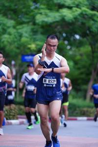 BIB: 
                            <button type="button" onclick="openModal(4698743)" class="btn btn-primary btn-sm float-right btn-popup" data-toggle="modal" data-target=".modal-high-quality">
                        <i class="fas fa-shopping-cart"></i> Add to Cart
                    </button>
                                            <button type="button" onclick="isThisMe(4698743, true)" class="btn btn-success btn-sm float-right btn-popup btn-isme hidden" data-toggle="tooltip" data-placement="bottom" title="นี่คือรูปของคุณใช่ไหม คลิกที่นี่เพื่อเอาเข้าอัลบั้ม">
                        <i class="fas fa-plus"></i> Add to album
                    </button>
                    <button type="button" onclick="isThisMe(4698743, false)" class="btn btn-warning btn-sm float-right btn-popup btn-isnotme hidden">
                        <i class="fas fa-ban"></i> Remove from album
                    </button>