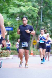 BIB: 9920
                            <button type="button" onclick="openModal(4704334)" class="btn btn-primary btn-sm float-right btn-popup" data-toggle="modal" data-target=".modal-high-quality">
                        <i class="fas fa-shopping-cart"></i> Add to Cart
                    </button>
                                            <button type="button" onclick="isThisMe(4704334, true)" class="btn btn-success btn-sm float-right btn-popup btn-isme hidden" data-toggle="tooltip" data-placement="bottom" title="นี่คือรูปของคุณใช่ไหม คลิกที่นี่เพื่อเอาเข้าอัลบั้ม">
                        <i class="fas fa-plus"></i> Add to album
                    </button>
                    <button type="button" onclick="isThisMe(4704334, false)" class="btn btn-warning btn-sm float-right btn-popup btn-isnotme hidden">
                        <i class="fas fa-ban"></i> Remove from album
                    </button>