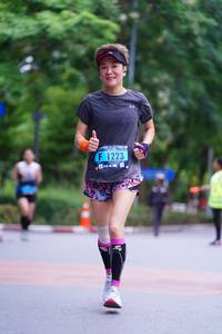 BIB: 1223
                            <button type="button" onclick="openModal(4702367)" class="btn btn-primary btn-sm float-right btn-popup" data-toggle="modal" data-target=".modal-high-quality">
                        <i class="fas fa-shopping-cart"></i> Add to Cart
                    </button>
                                            <button type="button" onclick="isThisMe(4702367, true)" class="btn btn-success btn-sm float-right btn-popup btn-isme hidden" data-toggle="tooltip" data-placement="bottom" title="นี่คือรูปของคุณใช่ไหม คลิกที่นี่เพื่อเอาเข้าอัลบั้ม">
                        <i class="fas fa-plus"></i> Add to album
                    </button>
                    <button type="button" onclick="isThisMe(4702367, false)" class="btn btn-warning btn-sm float-right btn-popup btn-isnotme hidden">
                        <i class="fas fa-ban"></i> Remove from album
                    </button>