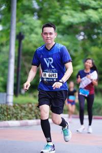 BIB: 6693
                            <button type="button" onclick="openModal(4705448)" class="btn btn-primary btn-sm float-right btn-popup" data-toggle="modal" data-target=".modal-high-quality">
                        <i class="fas fa-shopping-cart"></i> Add to Cart
                    </button>
                                            <button type="button" onclick="isThisMe(4705448, true)" class="btn btn-success btn-sm float-right btn-popup btn-isme hidden" data-toggle="tooltip" data-placement="bottom" title="นี่คือรูปของคุณใช่ไหม คลิกที่นี่เพื่อเอาเข้าอัลบั้ม">
                        <i class="fas fa-plus"></i> Add to album
                    </button>
                    <button type="button" onclick="isThisMe(4705448, false)" class="btn btn-warning btn-sm float-right btn-popup btn-isnotme hidden">
                        <i class="fas fa-ban"></i> Remove from album
                    </button>