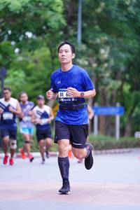 BIB: 
                            <button type="button" onclick="openModal(4698569)" class="btn btn-primary btn-sm float-right btn-popup" data-toggle="modal" data-target=".modal-high-quality">
                        <i class="fas fa-shopping-cart"></i> Add to Cart
                    </button>
                                            <button type="button" onclick="isThisMe(4698569, true)" class="btn btn-success btn-sm float-right btn-popup btn-isme hidden" data-toggle="tooltip" data-placement="bottom" title="นี่คือรูปของคุณใช่ไหม คลิกที่นี่เพื่อเอาเข้าอัลบั้ม">
                        <i class="fas fa-plus"></i> Add to album
                    </button>
                    <button type="button" onclick="isThisMe(4698569, false)" class="btn btn-warning btn-sm float-right btn-popup btn-isnotme hidden">
                        <i class="fas fa-ban"></i> Remove from album
                    </button>