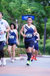 BIB: 5217, 5457
                            <button type="button" onclick="openModal(4701066)" class="btn btn-primary btn-sm float-right btn-popup" data-toggle="modal" data-target=".modal-high-quality">
                        <i class="fas fa-shopping-cart"></i> Add to Cart
                    </button>
                                            <button type="button" onclick="isThisMe(4701066, true)" class="btn btn-success btn-sm float-right btn-popup btn-isme hidden" data-toggle="tooltip" data-placement="bottom" title="นี่คือรูปของคุณใช่ไหม คลิกที่นี่เพื่อเอาเข้าอัลบั้ม">
                        <i class="fas fa-plus"></i> Add to album
                    </button>
                    <button type="button" onclick="isThisMe(4701066, false)" class="btn btn-warning btn-sm float-right btn-popup btn-isnotme hidden">
                        <i class="fas fa-ban"></i> Remove from album
                    </button>