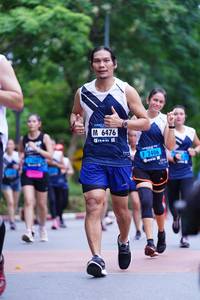 BIB: 6476, 2406
                            <button type="button" onclick="openModal(4706889)" class="btn btn-primary btn-sm float-right btn-popup" data-toggle="modal" data-target=".modal-high-quality">
                        <i class="fas fa-shopping-cart"></i> Add to Cart
                    </button>
                                            <button type="button" onclick="isThisMe(4706889, true)" class="btn btn-success btn-sm float-right btn-popup btn-isme hidden" data-toggle="tooltip" data-placement="bottom" title="นี่คือรูปของคุณใช่ไหม คลิกที่นี่เพื่อเอาเข้าอัลบั้ม">
                        <i class="fas fa-plus"></i> Add to album
                    </button>
                    <button type="button" onclick="isThisMe(4706889, false)" class="btn btn-warning btn-sm float-right btn-popup btn-isnotme hidden">
                        <i class="fas fa-ban"></i> Remove from album
                    </button>