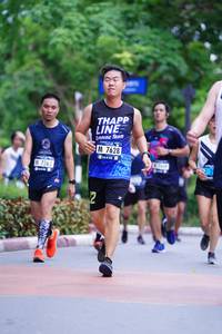 BIB: 7628, 7262
                            <button type="button" onclick="openModal(4699515)" class="btn btn-primary btn-sm float-right btn-popup" data-toggle="modal" data-target=".modal-high-quality">
                        <i class="fas fa-shopping-cart"></i> Add to Cart
                    </button>
                                            <button type="button" onclick="isThisMe(4699515, true)" class="btn btn-success btn-sm float-right btn-popup btn-isme hidden" data-toggle="tooltip" data-placement="bottom" title="นี่คือรูปของคุณใช่ไหม คลิกที่นี่เพื่อเอาเข้าอัลบั้ม">
                        <i class="fas fa-plus"></i> Add to album
                    </button>
                    <button type="button" onclick="isThisMe(4699515, false)" class="btn btn-warning btn-sm float-right btn-popup btn-isnotme hidden">
                        <i class="fas fa-ban"></i> Remove from album
                    </button>