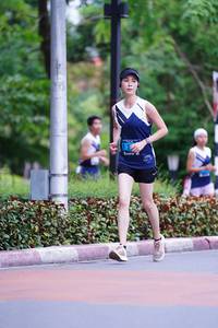 BIB: 
                            <button type="button" onclick="openModal(4701893)" class="btn btn-primary btn-sm float-right btn-popup" data-toggle="modal" data-target=".modal-high-quality">
                        <i class="fas fa-shopping-cart"></i> Add to Cart
                    </button>
                                            <button type="button" onclick="isThisMe(4701893, true)" class="btn btn-success btn-sm float-right btn-popup btn-isme hidden" data-toggle="tooltip" data-placement="bottom" title="นี่คือรูปของคุณใช่ไหม คลิกที่นี่เพื่อเอาเข้าอัลบั้ม">
                        <i class="fas fa-plus"></i> Add to album
                    </button>
                    <button type="button" onclick="isThisMe(4701893, false)" class="btn btn-warning btn-sm float-right btn-popup btn-isnotme hidden">
                        <i class="fas fa-ban"></i> Remove from album
                    </button>