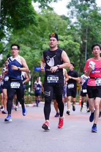 BIB: 7976
                            <button type="button" onclick="openModal(4697897)" class="btn btn-primary btn-sm float-right btn-popup" data-toggle="modal" data-target=".modal-high-quality">
                        <i class="fas fa-shopping-cart"></i> Add to Cart
                    </button>
                                            <button type="button" onclick="isThisMe(4697897, true)" class="btn btn-success btn-sm float-right btn-popup btn-isme hidden" data-toggle="tooltip" data-placement="bottom" title="นี่คือรูปของคุณใช่ไหม คลิกที่นี่เพื่อเอาเข้าอัลบั้ม">
                        <i class="fas fa-plus"></i> Add to album
                    </button>
                    <button type="button" onclick="isThisMe(4697897, false)" class="btn btn-warning btn-sm float-right btn-popup btn-isnotme hidden">
                        <i class="fas fa-ban"></i> Remove from album
                    </button>