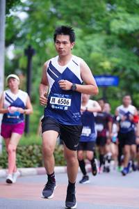 BIB: 6506
                            <button type="button" onclick="openModal(4699115)" class="btn btn-primary btn-sm float-right btn-popup" data-toggle="modal" data-target=".modal-high-quality">
                        <i class="fas fa-shopping-cart"></i> Add to Cart
                    </button>
                                            <button type="button" onclick="isThisMe(4699115, true)" class="btn btn-success btn-sm float-right btn-popup btn-isme hidden" data-toggle="tooltip" data-placement="bottom" title="นี่คือรูปของคุณใช่ไหม คลิกที่นี่เพื่อเอาเข้าอัลบั้ม">
                        <i class="fas fa-plus"></i> Add to album
                    </button>
                    <button type="button" onclick="isThisMe(4699115, false)" class="btn btn-warning btn-sm float-right btn-popup btn-isnotme hidden">
                        <i class="fas fa-ban"></i> Remove from album
                    </button>