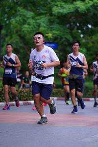 BIB: 
                            <button type="button" onclick="openModal(4699473)" class="btn btn-primary btn-sm float-right btn-popup" data-toggle="modal" data-target=".modal-high-quality">
                        <i class="fas fa-shopping-cart"></i> Add to Cart
                    </button>
                                            <button type="button" onclick="isThisMe(4699473, true)" class="btn btn-success btn-sm float-right btn-popup btn-isme hidden" data-toggle="tooltip" data-placement="bottom" title="นี่คือรูปของคุณใช่ไหม คลิกที่นี่เพื่อเอาเข้าอัลบั้ม">
                        <i class="fas fa-plus"></i> Add to album
                    </button>
                    <button type="button" onclick="isThisMe(4699473, false)" class="btn btn-warning btn-sm float-right btn-popup btn-isnotme hidden">
                        <i class="fas fa-ban"></i> Remove from album
                    </button>