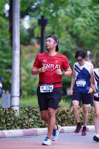 BIB: 341, 5766
                            <button type="button" onclick="openModal(4699246)" class="btn btn-primary btn-sm float-right btn-popup" data-toggle="modal" data-target=".modal-high-quality">
                        <i class="fas fa-shopping-cart"></i> Add to Cart
                    </button>
                                            <button type="button" onclick="isThisMe(4699246, true)" class="btn btn-success btn-sm float-right btn-popup btn-isme hidden" data-toggle="tooltip" data-placement="bottom" title="นี่คือรูปของคุณใช่ไหม คลิกที่นี่เพื่อเอาเข้าอัลบั้ม">
                        <i class="fas fa-plus"></i> Add to album
                    </button>
                    <button type="button" onclick="isThisMe(4699246, false)" class="btn btn-warning btn-sm float-right btn-popup btn-isnotme hidden">
                        <i class="fas fa-ban"></i> Remove from album
                    </button>