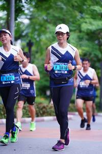 BIB: 1810, 1411
                            <button type="button" onclick="openModal(4701213)" class="btn btn-primary btn-sm float-right btn-popup" data-toggle="modal" data-target=".modal-high-quality">
                        <i class="fas fa-shopping-cart"></i> Add to Cart
                    </button>
                                            <button type="button" onclick="isThisMe(4701213, true)" class="btn btn-success btn-sm float-right btn-popup btn-isme hidden" data-toggle="tooltip" data-placement="bottom" title="นี่คือรูปของคุณใช่ไหม คลิกที่นี่เพื่อเอาเข้าอัลบั้ม">
                        <i class="fas fa-plus"></i> Add to album
                    </button>
                    <button type="button" onclick="isThisMe(4701213, false)" class="btn btn-warning btn-sm float-right btn-popup btn-isnotme hidden">
                        <i class="fas fa-ban"></i> Remove from album
                    </button>