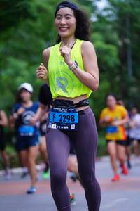 BIB: 2298
                            <button type="button" onclick="openModal(4693106)" class="btn btn-primary btn-sm float-right btn-popup" data-toggle="modal" data-target=".modal-high-quality">
                        <i class="fas fa-shopping-cart"></i> Add to Cart
                    </button>
                                            <button type="button" onclick="isThisMe(4693106, true)" class="btn btn-success btn-sm float-right btn-popup btn-isme hidden" data-toggle="tooltip" data-placement="bottom" title="นี่คือรูปของคุณใช่ไหม คลิกที่นี่เพื่อเอาเข้าอัลบั้ม">
                        <i class="fas fa-plus"></i> Add to album
                    </button>
                    <button type="button" onclick="isThisMe(4693106, false)" class="btn btn-warning btn-sm float-right btn-popup btn-isnotme hidden">
                        <i class="fas fa-ban"></i> Remove from album
                    </button>