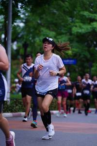 BIB: 
                            <button type="button" onclick="openModal(4699097)" class="btn btn-primary btn-sm float-right btn-popup" data-toggle="modal" data-target=".modal-high-quality">
                        <i class="fas fa-shopping-cart"></i> Add to Cart
                    </button>
                                            <button type="button" onclick="isThisMe(4699097, true)" class="btn btn-success btn-sm float-right btn-popup btn-isme hidden" data-toggle="tooltip" data-placement="bottom" title="นี่คือรูปของคุณใช่ไหม คลิกที่นี่เพื่อเอาเข้าอัลบั้ม">
                        <i class="fas fa-plus"></i> Add to album
                    </button>
                    <button type="button" onclick="isThisMe(4699097, false)" class="btn btn-warning btn-sm float-right btn-popup btn-isnotme hidden">
                        <i class="fas fa-ban"></i> Remove from album
                    </button>