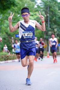 BIB: 6959
                            <button type="button" onclick="openModal(4689974)" class="btn btn-primary btn-sm float-right btn-popup" data-toggle="modal" data-target=".modal-high-quality">
                        <i class="fas fa-shopping-cart"></i> Add to Cart
                    </button>
                                            <button type="button" onclick="isThisMe(4689974, true)" class="btn btn-success btn-sm float-right btn-popup btn-isme hidden" data-toggle="tooltip" data-placement="bottom" title="นี่คือรูปของคุณใช่ไหม คลิกที่นี่เพื่อเอาเข้าอัลบั้ม">
                        <i class="fas fa-plus"></i> Add to album
                    </button>
                    <button type="button" onclick="isThisMe(4689974, false)" class="btn btn-warning btn-sm float-right btn-popup btn-isnotme hidden">
                        <i class="fas fa-ban"></i> Remove from album
                    </button>