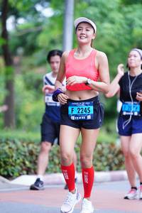 BIB: 2245
                            <button type="button" onclick="openModal(4710140)" class="btn btn-primary btn-sm float-right btn-popup" data-toggle="modal" data-target=".modal-high-quality">
                        <i class="fas fa-shopping-cart"></i> Add to Cart
                    </button>
                                            <button type="button" onclick="isThisMe(4710140, true)" class="btn btn-success btn-sm float-right btn-popup btn-isme hidden" data-toggle="tooltip" data-placement="bottom" title="นี่คือรูปของคุณใช่ไหม คลิกที่นี่เพื่อเอาเข้าอัลบั้ม">
                        <i class="fas fa-plus"></i> Add to album
                    </button>
                    <button type="button" onclick="isThisMe(4710140, false)" class="btn btn-warning btn-sm float-right btn-popup btn-isnotme hidden">
                        <i class="fas fa-ban"></i> Remove from album
                    </button>