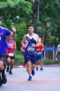 BIB: 6856
                            <button type="button" onclick="openModal(4698520)" class="btn btn-primary btn-sm float-right btn-popup" data-toggle="modal" data-target=".modal-high-quality">
                        <i class="fas fa-shopping-cart"></i> Add to Cart
                    </button>
                                            <button type="button" onclick="isThisMe(4698520, true)" class="btn btn-success btn-sm float-right btn-popup btn-isme hidden" data-toggle="tooltip" data-placement="bottom" title="นี่คือรูปของคุณใช่ไหม คลิกที่นี่เพื่อเอาเข้าอัลบั้ม">
                        <i class="fas fa-plus"></i> Add to album
                    </button>
                    <button type="button" onclick="isThisMe(4698520, false)" class="btn btn-warning btn-sm float-right btn-popup btn-isnotme hidden">
                        <i class="fas fa-ban"></i> Remove from album
                    </button>