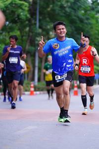 BIB: 8107, 8473
                            <button type="button" onclick="openModal(4691625)" class="btn btn-primary btn-sm float-right btn-popup" data-toggle="modal" data-target=".modal-high-quality">
                        <i class="fas fa-shopping-cart"></i> Add to Cart
                    </button>
                                            <button type="button" onclick="isThisMe(4691625, true)" class="btn btn-success btn-sm float-right btn-popup btn-isme hidden" data-toggle="tooltip" data-placement="bottom" title="นี่คือรูปของคุณใช่ไหม คลิกที่นี่เพื่อเอาเข้าอัลบั้ม">
                        <i class="fas fa-plus"></i> Add to album
                    </button>
                    <button type="button" onclick="isThisMe(4691625, false)" class="btn btn-warning btn-sm float-right btn-popup btn-isnotme hidden">
                        <i class="fas fa-ban"></i> Remove from album
                    </button>