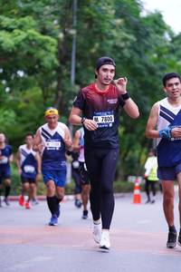 BIB: 7800
                            <button type="button" onclick="openModal(4697859)" class="btn btn-primary btn-sm float-right btn-popup" data-toggle="modal" data-target=".modal-high-quality">
                        <i class="fas fa-shopping-cart"></i> Add to Cart
                    </button>
                                            <button type="button" onclick="isThisMe(4697859, true)" class="btn btn-success btn-sm float-right btn-popup btn-isme hidden" data-toggle="tooltip" data-placement="bottom" title="นี่คือรูปของคุณใช่ไหม คลิกที่นี่เพื่อเอาเข้าอัลบั้ม">
                        <i class="fas fa-plus"></i> Add to album
                    </button>
                    <button type="button" onclick="isThisMe(4697859, false)" class="btn btn-warning btn-sm float-right btn-popup btn-isnotme hidden">
                        <i class="fas fa-ban"></i> Remove from album
                    </button>