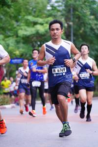 BIB: 6769, 6036
                            <button type="button" onclick="openModal(4692746)" class="btn btn-primary btn-sm float-right btn-popup" data-toggle="modal" data-target=".modal-high-quality">
                        <i class="fas fa-shopping-cart"></i> Add to Cart
                    </button>
                                            <button type="button" onclick="isThisMe(4692746, true)" class="btn btn-success btn-sm float-right btn-popup btn-isme hidden" data-toggle="tooltip" data-placement="bottom" title="นี่คือรูปของคุณใช่ไหม คลิกที่นี่เพื่อเอาเข้าอัลบั้ม">
                        <i class="fas fa-plus"></i> Add to album
                    </button>
                    <button type="button" onclick="isThisMe(4692746, false)" class="btn btn-warning btn-sm float-right btn-popup btn-isnotme hidden">
                        <i class="fas fa-ban"></i> Remove from album
                    </button>