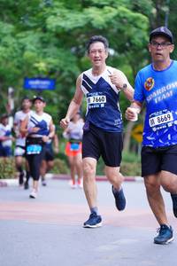 BIB: 7660, 8669
                            <button type="button" onclick="openModal(4700926)" class="btn btn-primary btn-sm float-right btn-popup" data-toggle="modal" data-target=".modal-high-quality">
                        <i class="fas fa-shopping-cart"></i> Add to Cart
                    </button>
                                            <button type="button" onclick="isThisMe(4700926, true)" class="btn btn-success btn-sm float-right btn-popup btn-isme hidden" data-toggle="tooltip" data-placement="bottom" title="นี่คือรูปของคุณใช่ไหม คลิกที่นี่เพื่อเอาเข้าอัลบั้ม">
                        <i class="fas fa-plus"></i> Add to album
                    </button>
                    <button type="button" onclick="isThisMe(4700926, false)" class="btn btn-warning btn-sm float-right btn-popup btn-isnotme hidden">
                        <i class="fas fa-ban"></i> Remove from album
                    </button>