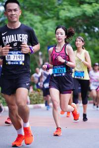 BIB: 7198, 1853
                            <button type="button" onclick="openModal(4692160)" class="btn btn-primary btn-sm float-right btn-popup" data-toggle="modal" data-target=".modal-high-quality">
                        <i class="fas fa-shopping-cart"></i> Add to Cart
                    </button>
                                            <button type="button" onclick="isThisMe(4692160, true)" class="btn btn-success btn-sm float-right btn-popup btn-isme hidden" data-toggle="tooltip" data-placement="bottom" title="นี่คือรูปของคุณใช่ไหม คลิกที่นี่เพื่อเอาเข้าอัลบั้ม">
                        <i class="fas fa-plus"></i> Add to album
                    </button>
                    <button type="button" onclick="isThisMe(4692160, false)" class="btn btn-warning btn-sm float-right btn-popup btn-isnotme hidden">
                        <i class="fas fa-ban"></i> Remove from album
                    </button>