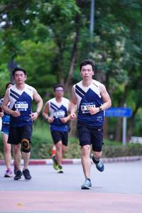 BIB: 5455, 512
                            <button type="button" onclick="openModal(4706666)" class="btn btn-primary btn-sm float-right btn-popup" data-toggle="modal" data-target=".modal-high-quality">
                        <i class="fas fa-shopping-cart"></i> Add to Cart
                    </button>
                                            <button type="button" onclick="isThisMe(4706666, true)" class="btn btn-success btn-sm float-right btn-popup btn-isme hidden" data-toggle="tooltip" data-placement="bottom" title="นี่คือรูปของคุณใช่ไหม คลิกที่นี่เพื่อเอาเข้าอัลบั้ม">
                        <i class="fas fa-plus"></i> Add to album
                    </button>
                    <button type="button" onclick="isThisMe(4706666, false)" class="btn btn-warning btn-sm float-right btn-popup btn-isnotme hidden">
                        <i class="fas fa-ban"></i> Remove from album
                    </button>