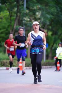 BIB: 1024
                            <button type="button" onclick="openModal(4700225)" class="btn btn-primary btn-sm float-right btn-popup" data-toggle="modal" data-target=".modal-high-quality">
                        <i class="fas fa-shopping-cart"></i> Add to Cart
                    </button>
                                            <button type="button" onclick="isThisMe(4700225, true)" class="btn btn-success btn-sm float-right btn-popup btn-isme hidden" data-toggle="tooltip" data-placement="bottom" title="นี่คือรูปของคุณใช่ไหม คลิกที่นี่เพื่อเอาเข้าอัลบั้ม">
                        <i class="fas fa-plus"></i> Add to album
                    </button>
                    <button type="button" onclick="isThisMe(4700225, false)" class="btn btn-warning btn-sm float-right btn-popup btn-isnotme hidden">
                        <i class="fas fa-ban"></i> Remove from album
                    </button>