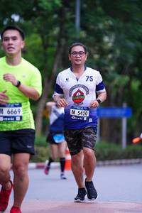 BIB: 5420, 6999
                            <button type="button" onclick="openModal(4699644)" class="btn btn-primary btn-sm float-right btn-popup" data-toggle="modal" data-target=".modal-high-quality">
                        <i class="fas fa-shopping-cart"></i> Add to Cart
                    </button>
                                            <button type="button" onclick="isThisMe(4699644, true)" class="btn btn-success btn-sm float-right btn-popup btn-isme hidden" data-toggle="tooltip" data-placement="bottom" title="นี่คือรูปของคุณใช่ไหม คลิกที่นี่เพื่อเอาเข้าอัลบั้ม">
                        <i class="fas fa-plus"></i> Add to album
                    </button>
                    <button type="button" onclick="isThisMe(4699644, false)" class="btn btn-warning btn-sm float-right btn-popup btn-isnotme hidden">
                        <i class="fas fa-ban"></i> Remove from album
                    </button>