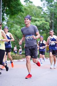 BIB: 6816
                            <button type="button" onclick="openModal(4692318)" class="btn btn-primary btn-sm float-right btn-popup" data-toggle="modal" data-target=".modal-high-quality">
                        <i class="fas fa-shopping-cart"></i> Add to Cart
                    </button>
                                            <button type="button" onclick="isThisMe(4692318, true)" class="btn btn-success btn-sm float-right btn-popup btn-isme hidden" data-toggle="tooltip" data-placement="bottom" title="นี่คือรูปของคุณใช่ไหม คลิกที่นี่เพื่อเอาเข้าอัลบั้ม">
                        <i class="fas fa-plus"></i> Add to album
                    </button>
                    <button type="button" onclick="isThisMe(4692318, false)" class="btn btn-warning btn-sm float-right btn-popup btn-isnotme hidden">
                        <i class="fas fa-ban"></i> Remove from album
                    </button>