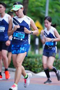 BIB: 1089
                            <button type="button" onclick="openModal(4702097)" class="btn btn-primary btn-sm float-right btn-popup" data-toggle="modal" data-target=".modal-high-quality">
                        <i class="fas fa-shopping-cart"></i> Add to Cart
                    </button>
                                            <button type="button" onclick="isThisMe(4702097, true)" class="btn btn-success btn-sm float-right btn-popup btn-isme hidden" data-toggle="tooltip" data-placement="bottom" title="นี่คือรูปของคุณใช่ไหม คลิกที่นี่เพื่อเอาเข้าอัลบั้ม">
                        <i class="fas fa-plus"></i> Add to album
                    </button>
                    <button type="button" onclick="isThisMe(4702097, false)" class="btn btn-warning btn-sm float-right btn-popup btn-isnotme hidden">
                        <i class="fas fa-ban"></i> Remove from album
                    </button>