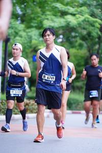 BIB: 6749, 5109
                            <button type="button" onclick="openModal(4704316)" class="btn btn-primary btn-sm float-right btn-popup" data-toggle="modal" data-target=".modal-high-quality">
                        <i class="fas fa-shopping-cart"></i> Add to Cart
                    </button>
                                            <button type="button" onclick="isThisMe(4704316, true)" class="btn btn-success btn-sm float-right btn-popup btn-isme hidden" data-toggle="tooltip" data-placement="bottom" title="นี่คือรูปของคุณใช่ไหม คลิกที่นี่เพื่อเอาเข้าอัลบั้ม">
                        <i class="fas fa-plus"></i> Add to album
                    </button>
                    <button type="button" onclick="isThisMe(4704316, false)" class="btn btn-warning btn-sm float-right btn-popup btn-isnotme hidden">
                        <i class="fas fa-ban"></i> Remove from album
                    </button>