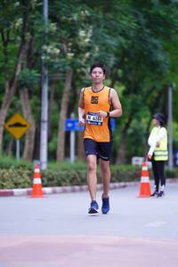 BIB: 6284
                            <button type="button" onclick="openModal(4698960)" class="btn btn-primary btn-sm float-right btn-popup" data-toggle="modal" data-target=".modal-high-quality">
                        <i class="fas fa-shopping-cart"></i> Add to Cart
                    </button>
                                            <button type="button" onclick="isThisMe(4698960, true)" class="btn btn-success btn-sm float-right btn-popup btn-isme hidden" data-toggle="tooltip" data-placement="bottom" title="นี่คือรูปของคุณใช่ไหม คลิกที่นี่เพื่อเอาเข้าอัลบั้ม">
                        <i class="fas fa-plus"></i> Add to album
                    </button>
                    <button type="button" onclick="isThisMe(4698960, false)" class="btn btn-warning btn-sm float-right btn-popup btn-isnotme hidden">
                        <i class="fas fa-ban"></i> Remove from album
                    </button>