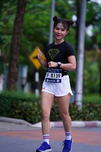 BIB: 8139, 
                            <button type="button" onclick="openModal(4701269)" class="btn btn-primary btn-sm float-right btn-popup" data-toggle="modal" data-target=".modal-high-quality">
                        <i class="fas fa-shopping-cart"></i> Add to Cart
                    </button>
                                            <button type="button" onclick="isThisMe(4701269, true)" class="btn btn-success btn-sm float-right btn-popup btn-isme hidden" data-toggle="tooltip" data-placement="bottom" title="นี่คือรูปของคุณใช่ไหม คลิกที่นี่เพื่อเอาเข้าอัลบั้ม">
                        <i class="fas fa-plus"></i> Add to album
                    </button>
                    <button type="button" onclick="isThisMe(4701269, false)" class="btn btn-warning btn-sm float-right btn-popup btn-isnotme hidden">
                        <i class="fas fa-ban"></i> Remove from album
                    </button>