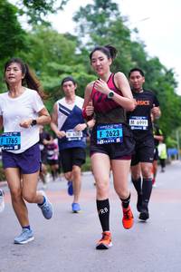 BIB: 6999, 1765, 2623
                            <button type="button" onclick="openModal(4691375)" class="btn btn-primary btn-sm float-right btn-popup" data-toggle="modal" data-target=".modal-high-quality">
                        <i class="fas fa-shopping-cart"></i> Add to Cart
                    </button>
                                            <button type="button" onclick="isThisMe(4691375, true)" class="btn btn-success btn-sm float-right btn-popup btn-isme hidden" data-toggle="tooltip" data-placement="bottom" title="นี่คือรูปของคุณใช่ไหม คลิกที่นี่เพื่อเอาเข้าอัลบั้ม">
                        <i class="fas fa-plus"></i> Add to album
                    </button>
                    <button type="button" onclick="isThisMe(4691375, false)" class="btn btn-warning btn-sm float-right btn-popup btn-isnotme hidden">
                        <i class="fas fa-ban"></i> Remove from album
                    </button>