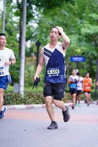 BIB: 6778
                            <button type="button" onclick="openModal(4701447)" class="btn btn-primary btn-sm float-right btn-popup" data-toggle="modal" data-target=".modal-high-quality">
                        <i class="fas fa-shopping-cart"></i> Add to Cart
                    </button>
                                            <button type="button" onclick="isThisMe(4701447, true)" class="btn btn-success btn-sm float-right btn-popup btn-isme hidden" data-toggle="tooltip" data-placement="bottom" title="นี่คือรูปของคุณใช่ไหม คลิกที่นี่เพื่อเอาเข้าอัลบั้ม">
                        <i class="fas fa-plus"></i> Add to album
                    </button>
                    <button type="button" onclick="isThisMe(4701447, false)" class="btn btn-warning btn-sm float-right btn-popup btn-isnotme hidden">
                        <i class="fas fa-ban"></i> Remove from album
                    </button>