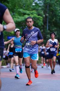 BIB: 785, 1781
                            <button type="button" onclick="openModal(4698580)" class="btn btn-primary btn-sm float-right btn-popup" data-toggle="modal" data-target=".modal-high-quality">
                        <i class="fas fa-shopping-cart"></i> Add to Cart
                    </button>
                                            <button type="button" onclick="isThisMe(4698580, true)" class="btn btn-success btn-sm float-right btn-popup btn-isme hidden" data-toggle="tooltip" data-placement="bottom" title="นี่คือรูปของคุณใช่ไหม คลิกที่นี่เพื่อเอาเข้าอัลบั้ม">
                        <i class="fas fa-plus"></i> Add to album
                    </button>
                    <button type="button" onclick="isThisMe(4698580, false)" class="btn btn-warning btn-sm float-right btn-popup btn-isnotme hidden">
                        <i class="fas fa-ban"></i> Remove from album
                    </button>