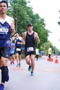 BIB: 8379, 7053
                            <button type="button" onclick="openModal(4698019)" class="btn btn-primary btn-sm float-right btn-popup" data-toggle="modal" data-target=".modal-high-quality">
                        <i class="fas fa-shopping-cart"></i> Add to Cart
                    </button>
                                            <button type="button" onclick="isThisMe(4698019, true)" class="btn btn-success btn-sm float-right btn-popup btn-isme hidden" data-toggle="tooltip" data-placement="bottom" title="นี่คือรูปของคุณใช่ไหม คลิกที่นี่เพื่อเอาเข้าอัลบั้ม">
                        <i class="fas fa-plus"></i> Add to album
                    </button>
                    <button type="button" onclick="isThisMe(4698019, false)" class="btn btn-warning btn-sm float-right btn-popup btn-isnotme hidden">
                        <i class="fas fa-ban"></i> Remove from album
                    </button>