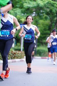 BIB: 1874, 1957
                            <button type="button" onclick="openModal(4702452)" class="btn btn-primary btn-sm float-right btn-popup" data-toggle="modal" data-target=".modal-high-quality">
                        <i class="fas fa-shopping-cart"></i> Add to Cart
                    </button>
                                            <button type="button" onclick="isThisMe(4702452, true)" class="btn btn-success btn-sm float-right btn-popup btn-isme hidden" data-toggle="tooltip" data-placement="bottom" title="นี่คือรูปของคุณใช่ไหม คลิกที่นี่เพื่อเอาเข้าอัลบั้ม">
                        <i class="fas fa-plus"></i> Add to album
                    </button>
                    <button type="button" onclick="isThisMe(4702452, false)" class="btn btn-warning btn-sm float-right btn-popup btn-isnotme hidden">
                        <i class="fas fa-ban"></i> Remove from album
                    </button>