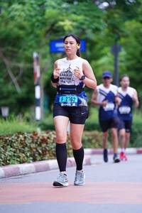 BIB: 204, 2102
                            <button type="button" onclick="openModal(4702388)" class="btn btn-primary btn-sm float-right btn-popup" data-toggle="modal" data-target=".modal-high-quality">
                        <i class="fas fa-shopping-cart"></i> Add to Cart
                    </button>
                                            <button type="button" onclick="isThisMe(4702388, true)" class="btn btn-success btn-sm float-right btn-popup btn-isme hidden" data-toggle="tooltip" data-placement="bottom" title="นี่คือรูปของคุณใช่ไหม คลิกที่นี่เพื่อเอาเข้าอัลบั้ม">
                        <i class="fas fa-plus"></i> Add to album
                    </button>
                    <button type="button" onclick="isThisMe(4702388, false)" class="btn btn-warning btn-sm float-right btn-popup btn-isnotme hidden">
                        <i class="fas fa-ban"></i> Remove from album
                    </button>