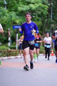 BIB: 
                            <button type="button" onclick="openModal(4702152)" class="btn btn-primary btn-sm float-right btn-popup" data-toggle="modal" data-target=".modal-high-quality">
                        <i class="fas fa-shopping-cart"></i> Add to Cart
                    </button>
                                            <button type="button" onclick="isThisMe(4702152, true)" class="btn btn-success btn-sm float-right btn-popup btn-isme hidden" data-toggle="tooltip" data-placement="bottom" title="นี่คือรูปของคุณใช่ไหม คลิกที่นี่เพื่อเอาเข้าอัลบั้ม">
                        <i class="fas fa-plus"></i> Add to album
                    </button>
                    <button type="button" onclick="isThisMe(4702152, false)" class="btn btn-warning btn-sm float-right btn-popup btn-isnotme hidden">
                        <i class="fas fa-ban"></i> Remove from album
                    </button>