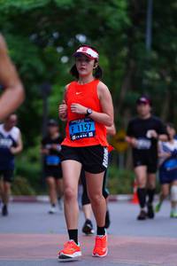 BIB: 1157
                            <button type="button" onclick="openModal(4699666)" class="btn btn-primary btn-sm float-right btn-popup" data-toggle="modal" data-target=".modal-high-quality">
                        <i class="fas fa-shopping-cart"></i> Add to Cart
                    </button>
                                            <button type="button" onclick="isThisMe(4699666, true)" class="btn btn-success btn-sm float-right btn-popup btn-isme hidden" data-toggle="tooltip" data-placement="bottom" title="นี่คือรูปของคุณใช่ไหม คลิกที่นี่เพื่อเอาเข้าอัลบั้ม">
                        <i class="fas fa-plus"></i> Add to album
                    </button>
                    <button type="button" onclick="isThisMe(4699666, false)" class="btn btn-warning btn-sm float-right btn-popup btn-isnotme hidden">
                        <i class="fas fa-ban"></i> Remove from album
                    </button>