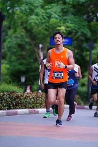 BIB: 8105, 1520
                            <button type="button" onclick="openModal(4701474)" class="btn btn-primary btn-sm float-right btn-popup" data-toggle="modal" data-target=".modal-high-quality">
                        <i class="fas fa-shopping-cart"></i> Add to Cart
                    </button>
                                            <button type="button" onclick="isThisMe(4701474, true)" class="btn btn-success btn-sm float-right btn-popup btn-isme hidden" data-toggle="tooltip" data-placement="bottom" title="นี่คือรูปของคุณใช่ไหม คลิกที่นี่เพื่อเอาเข้าอัลบั้ม">
                        <i class="fas fa-plus"></i> Add to album
                    </button>
                    <button type="button" onclick="isThisMe(4701474, false)" class="btn btn-warning btn-sm float-right btn-popup btn-isnotme hidden">
                        <i class="fas fa-ban"></i> Remove from album
                    </button>