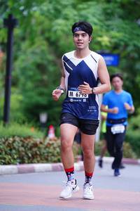 BIB: 6790
                            <button type="button" onclick="openModal(4701773)" class="btn btn-primary btn-sm float-right btn-popup" data-toggle="modal" data-target=".modal-high-quality">
                        <i class="fas fa-shopping-cart"></i> Add to Cart
                    </button>
                                            <button type="button" onclick="isThisMe(4701773, true)" class="btn btn-success btn-sm float-right btn-popup btn-isme hidden" data-toggle="tooltip" data-placement="bottom" title="นี่คือรูปของคุณใช่ไหม คลิกที่นี่เพื่อเอาเข้าอัลบั้ม">
                        <i class="fas fa-plus"></i> Add to album
                    </button>
                    <button type="button" onclick="isThisMe(4701773, false)" class="btn btn-warning btn-sm float-right btn-popup btn-isnotme hidden">
                        <i class="fas fa-ban"></i> Remove from album
                    </button>