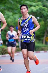 BIB: 8017
                            <button type="button" onclick="openModal(4701959)" class="btn btn-primary btn-sm float-right btn-popup" data-toggle="modal" data-target=".modal-high-quality">
                        <i class="fas fa-shopping-cart"></i> Add to Cart
                    </button>
                                            <button type="button" onclick="isThisMe(4701959, true)" class="btn btn-success btn-sm float-right btn-popup btn-isme hidden" data-toggle="tooltip" data-placement="bottom" title="นี่คือรูปของคุณใช่ไหม คลิกที่นี่เพื่อเอาเข้าอัลบั้ม">
                        <i class="fas fa-plus"></i> Add to album
                    </button>
                    <button type="button" onclick="isThisMe(4701959, false)" class="btn btn-warning btn-sm float-right btn-popup btn-isnotme hidden">
                        <i class="fas fa-ban"></i> Remove from album
                    </button>