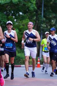 BIB: 6201, 722, 2293
                            <button type="button" onclick="openModal(4700655)" class="btn btn-primary btn-sm float-right btn-popup" data-toggle="modal" data-target=".modal-high-quality">
                        <i class="fas fa-shopping-cart"></i> Add to Cart
                    </button>
                                            <button type="button" onclick="isThisMe(4700655, true)" class="btn btn-success btn-sm float-right btn-popup btn-isme hidden" data-toggle="tooltip" data-placement="bottom" title="นี่คือรูปของคุณใช่ไหม คลิกที่นี่เพื่อเอาเข้าอัลบั้ม">
                        <i class="fas fa-plus"></i> Add to album
                    </button>
                    <button type="button" onclick="isThisMe(4700655, false)" class="btn btn-warning btn-sm float-right btn-popup btn-isnotme hidden">
                        <i class="fas fa-ban"></i> Remove from album
                    </button>