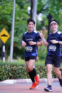 BIB: 7228, 7039
                            <button type="button" onclick="openModal(4700117)" class="btn btn-primary btn-sm float-right btn-popup" data-toggle="modal" data-target=".modal-high-quality">
                        <i class="fas fa-shopping-cart"></i> Add to Cart
                    </button>
                                            <button type="button" onclick="isThisMe(4700117, true)" class="btn btn-success btn-sm float-right btn-popup btn-isme hidden" data-toggle="tooltip" data-placement="bottom" title="นี่คือรูปของคุณใช่ไหม คลิกที่นี่เพื่อเอาเข้าอัลบั้ม">
                        <i class="fas fa-plus"></i> Add to album
                    </button>
                    <button type="button" onclick="isThisMe(4700117, false)" class="btn btn-warning btn-sm float-right btn-popup btn-isnotme hidden">
                        <i class="fas fa-ban"></i> Remove from album
                    </button>